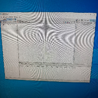 ProteinSimple Jess Western Blot System image 2